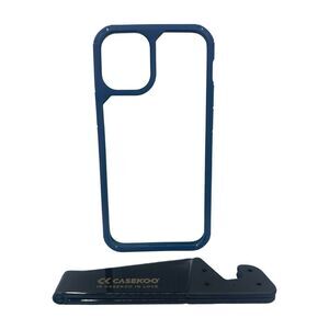 CASEKoo: LC Series Cellphone Case - iPhone 12 Mini